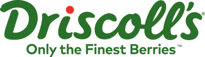 Driscoll's