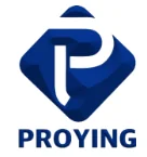 Proying