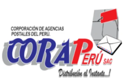 Corap