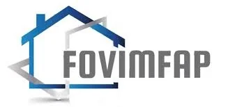 Fovimfap
